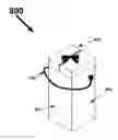 Fig. 01 - Quick-Assembling Bottle Carrier