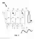 Fig. 02 - Quick-Assembling Bottle Carrier