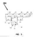 Fig. 04 - Quick-Assembling Bottle Carrier