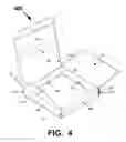 Fig. 05 - Quick-Assembling Bottle Carrier