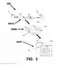 Fig. 06 - Quick-Assembling Bottle Carrier