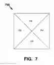 Fig. 08 - Quick-Assembling Bottle Carrier