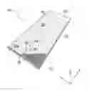 Fig. 01 - Lockable packaging