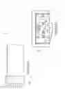 Fig. 04 - Lockable packaging