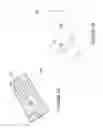 Fig. 06 - Lockable packaging