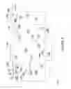 Fig. 07 - Lockable packaging