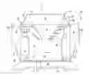 Fig. 01 - Carton with insert
