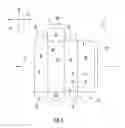Fig. 02 - Carton with insert