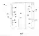 Fig. 09 - Carton with insert