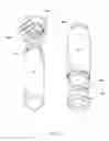 Fig. 02 - Modular water bottle system