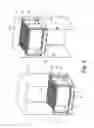 Fig. 03 - Assembly for automatically securing a mail item