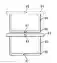 Fig. 01 - Containers Having Magnets