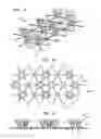 Fig. 02 - Floating grid arrangement to support and position decorative elements