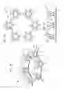 Fig. 03 - Floating grid arrangement to support and position decorative elements