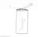 Fig. 01 - Bag