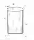 Fig. 01 - DOUBLE-BOTTOM SIDE-WELDED BAG