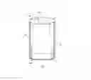 Fig. 02 - DOUBLE-BOTTOM SIDE-WELDED BAG