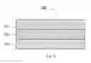 Fig. 06 - DOUBLE-BOTTOM SIDE-WELDED BAG