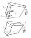 Fig. 02 - BAG CONSTRUCTION WITH REINFORCED HANDLES