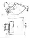 Fig. 03 - BAG CONSTRUCTION WITH REINFORCED HANDLES
