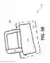 Fig. 05 - BAG CONSTRUCTION WITH REINFORCED HANDLES
