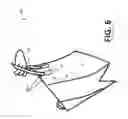 Fig. 06 - BAG CONSTRUCTION WITH REINFORCED HANDLES