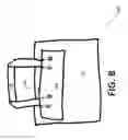 Fig. 08 - BAG CONSTRUCTION WITH REINFORCED HANDLES