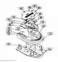 Fig. 01 - Sealing device