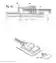 Fig. 02 - Sealing device