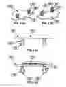 Fig. 06 - Sealing device
