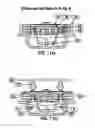Fig. 07 - Sealing device