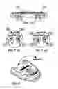 Fig. 08 - Sealing device