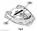 Fig. 09 - Sealing device