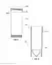 Fig. 04 - PERFORABLE CONTAINER CAP