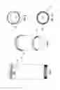 Fig. 05 - PERFORABLE CONTAINER CAP