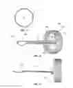 Fig. 06 - PERFORABLE CONTAINER CAP