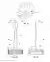 Fig. 07 - PERFORABLE CONTAINER CAP