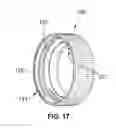 Fig. 08 - PERFORABLE CONTAINER CAP