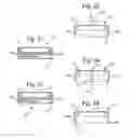 Fig. 10 - PERFORABLE CONTAINER CAP