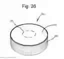Fig. 11 - PERFORABLE CONTAINER CAP