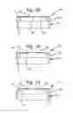 Fig. 13 - PERFORABLE CONTAINER CAP