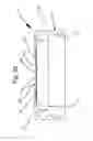 Fig. 14 - PERFORABLE CONTAINER CAP