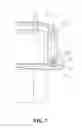 Fig. 08 - Tamper-evident container structure