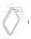 Fig. 09 - Tamper-evident container structure