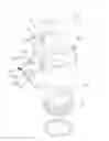 Fig. 01 - Cover structure of container
