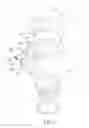Fig. 02 - Cover structure of container