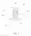 Fig. 08 - Cover structure of container