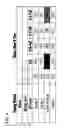 Fig. 08 - Closures for liquid-dispensing containers and methods for making and using such closures