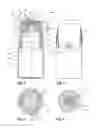Fig. 03 - Discharge head for a fluid dispenser and fluid dispenser