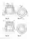 Fig. 06 - Discharge head for a fluid dispenser and fluid dispenser